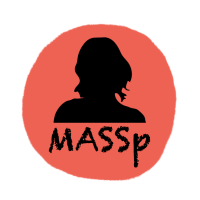 MASSp logo